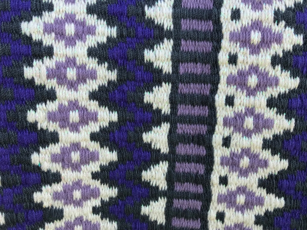 EWShop Blanket #2